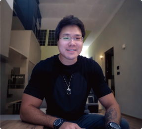 Dr Zhu